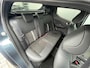 Nissan Micra 1.0 IG-T N-Sport Navigatie, Climate Control, Cruise Control, 17" Lm, Achteruitrijcamera