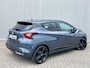 Nissan Micra 1.0 IG-T N-Sport Navigatie, Climate Control, Cruise Control, 17" Lm, Achteruitrijcamera