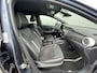 Nissan Micra 1.0 IG-T N-Sport Navigatie, Climate Control, Cruise Control, 17" Lm, Achteruitrijcamera