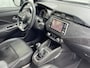 Nissan Micra 1.0 IG-T N-Sport Navigatie, Climate Control, Cruise Control, 17" Lm, Achteruitrijcamera