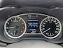 Nissan Micra 1.0 IG-T N-Sport Navigatie, Climate Control, Cruise Control, 17" Lm, Achteruitrijcamera