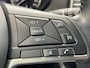 Nissan Micra 1.0 IG-T N-Sport Navigatie, Climate Control, Cruise Control, 17" Lm, Achteruitrijcamera