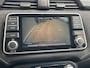 Nissan Micra 1.0 IG-T N-Sport Navigatie, Climate Control, Cruise Control, 17" Lm, Achteruitrijcamera