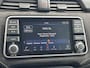 Nissan Micra 1.0 IG-T N-Sport Navigatie, Climate Control, Cruise Control, 17" Lm, Achteruitrijcamera