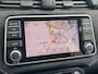 Nissan Micra 1.0 IG-T N-Sport Navigatie, Climate Control, Cruise Control, 17" Lm, Achteruitrijcamera