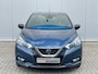 Nissan Micra 1.0 IG-T N-Sport Navigatie, Climate Control, Cruise Control, 17" Lm, Achteruitrijcamera