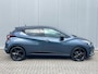 Nissan Micra 1.0 IG-T N-Sport Navigatie, Climate Control, Cruise Control, 17" Lm, Achteruitrijcamera