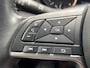 Nissan Micra 1.0 IG-T N-Sport Navigatie, Climate Control, Cruise Control, 17" Lm, Achteruitrijcamera