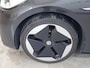 Volkswagen ID.3 58kWh 204pk 1ST Max [ PANO+CAMERA+20 INCH+STOEL/STUURWIELVERWARMING ]