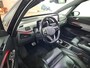 Volkswagen ID.3 58kWh 204pk 1ST Max [ PANO+CAMERA+20 INCH+STOEL/STUURWIELVERWARMING ]