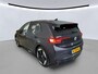 Volkswagen ID.3 58kWh 204pk 1ST Max [ PANO+CAMERA+20 INCH+STOEL/STUURWIELVERWARMING ]