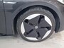 Volkswagen ID.3 58kWh 204pk 1ST Max [ PANO+CAMERA+20 INCH+STOEL/STUURWIELVERWARMING ]