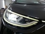Volkswagen ID.3 58kWh 204pk 1ST Max [ PANO+CAMERA+20 INCH+STOEL/STUURWIELVERWARMING ]