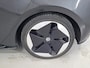 Volkswagen ID.3 58kWh 204pk 1ST Max [ PANO+CAMERA+20 INCH+STOEL/STUURWIELVERWARMING ]