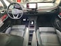 Volkswagen ID.3 58kWh 204pk 1ST Max [ PANO+CAMERA+20 INCH+STOEL/STUURWIELVERWARMING ]