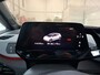 Volkswagen ID.3 58kWh 204pk 1ST Max [ PANO+CAMERA+20 INCH+STOEL/STUURWIELVERWARMING ]