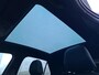 Volkswagen ID.3 58kWh 204pk 1ST Max [ PANO+CAMERA+20 INCH+STOEL/STUURWIELVERWARMING ]