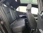 Volkswagen ID.3 58kWh 204pk 1ST Max [ PANO+CAMERA+20 INCH+STOEL/STUURWIELVERWARMING ]