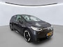 Volkswagen ID.3 58kWh 204pk 1ST Max [ PANO+CAMERA+20 INCH+STOEL/STUURWIELVERWARMING ]