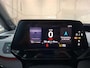 Volkswagen ID.3 58kWh 204pk 1ST Max [ PANO+CAMERA+20 INCH+STOEL/STUURWIELVERWARMING ]