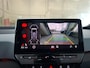 Volkswagen ID.3 58kWh 204pk 1ST Max [ PANO+CAMERA+20 INCH+STOEL/STUURWIELVERWARMING ]
