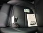 Volkswagen ID.3 58kWh 204pk 1ST Max [ PANO+CAMERA+20 INCH+STOEL/STUURWIELVERWARMING ]