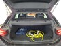 Volkswagen ID.3 58kWh 204pk 1ST Max [ PANO+CAMERA+20 INCH+STOEL/STUURWIELVERWARMING ]
