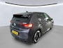 Volkswagen ID.3 58kWh 204pk 1ST Max [ PANO+CAMERA+20 INCH+STOEL/STUURWIELVERWARMING ]