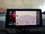 Volkswagen ID.3 58kWh 204pk 1ST Max [ PANO+CAMERA+20 INCH+STOEL/STUURWIELVERWARMING ]