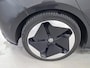 Volkswagen ID.3 58kWh 204pk 1ST Max [ PANO+CAMERA+20 INCH+STOEL/STUURWIELVERWARMING ]