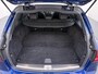 Mercedes-Benz C-klasse Estate 300 EQ Hybrid Business Sol. AMG Night Ltd Panoramadak Trekhaak Navi 360°Camera Stoelverwarming Apple Carplay Android Auto Matrix Led Lmv Privacy Glas Elek. Privacy Glas Bluetooth Elek.Achterklep Led 1.800KG Trekgewicht 1e Eigenaar Dealeronderhouden Origineel Nederlandse Auto