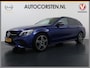 Mercedes-Benz C-klasse Estate 300 EQ Hybrid Business Sol. AMG Night Ltd Panoramadak Trekhaak Navi 360°Camera Stoelverwarming Apple Carplay Android Auto Matrix Led Lmv Privacy Glas Elek. Privacy Glas Bluetooth Elek.Achterklep Led 1.800KG Trekgewicht 1e Eigenaar Dealeronderhouden Origineel Nederlandse Auto
