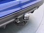 Mercedes-Benz C-klasse Estate 300 EQ Hybrid Business Sol. AMG Night Ltd Panoramadak Trekhaak Navi 360°Camera Stoelverwarming Apple Carplay Android Auto Matrix Led Lmv Privacy Glas Elek. Privacy Glas Bluetooth Elek.Achterklep Led 1.800KG Trekgewicht 1e Eigenaar Dealeronderhouden Origineel Nederlandse Auto