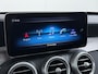 Mercedes-Benz C-klasse Estate 300 EQ Hybrid Business Sol. AMG Night Ltd Panoramadak Trekhaak Navi 360°Camera Stoelverwarming Apple Carplay Android Auto Matrix Led Lmv Privacy Glas Elek. Privacy Glas Bluetooth Elek.Achterklep Led 1.800KG Trekgewicht 1e Eigenaar Dealeronderhouden Origineel Nederlandse Auto