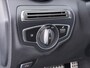 Mercedes-Benz C-klasse Estate 300 EQ Hybrid Business Sol. AMG Night Ltd Panoramadak Trekhaak Navi 360°Camera Stoelverwarming Apple Carplay Android Auto Matrix Led Lmv Privacy Glas Elek. Privacy Glas Bluetooth Elek.Achterklep Led 1.800KG Trekgewicht 1e Eigenaar Dealeronderhouden Origineel Nederlandse Auto