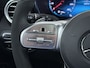 Mercedes-Benz C-klasse Estate 300 EQ Hybrid Business Sol. AMG Night Ltd Panoramadak Trekhaak Navi 360°Camera Stoelverwarming Apple Carplay Android Auto Matrix Led Lmv Privacy Glas Elek. Privacy Glas Bluetooth Elek.Achterklep Led 1.800KG Trekgewicht 1e Eigenaar Dealeronderhouden Origineel Nederlandse Auto