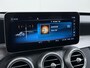 Mercedes-Benz C-klasse Estate 300 EQ Hybrid Business Sol. AMG Night Ltd Panoramadak Trekhaak Navi 360°Camera Stoelverwarming Apple Carplay Android Auto Matrix Led Lmv Privacy Glas Elek. Privacy Glas Bluetooth Elek.Achterklep Led 1.800KG Trekgewicht 1e Eigenaar Dealeronderhouden Origineel Nederlandse Auto