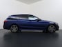 Mercedes-Benz C-klasse Estate 300 EQ Hybrid Business Sol. AMG Night Ltd Panoramadak Trekhaak Navi 360°Camera Stoelverwarming Apple Carplay Android Auto Matrix Led Lmv Privacy Glas Elek. Privacy Glas Bluetooth Elek.Achterklep Led 1.800KG Trekgewicht 1e Eigenaar Dealeronderhouden Origineel Nederlandse Auto