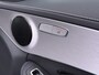 Mercedes-Benz C-klasse Estate 300 EQ Hybrid Business Sol. AMG Night Ltd Panoramadak Trekhaak Navi 360°Camera Stoelverwarming Apple Carplay Android Auto Matrix Led Lmv Privacy Glas Elek. Privacy Glas Bluetooth Elek.Achterklep Led 1.800KG Trekgewicht 1e Eigenaar Dealeronderhouden Origineel Nederlandse Auto