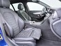 Mercedes-Benz C-klasse Estate 300 EQ Hybrid Business Sol. AMG Night Ltd Panoramadak Trekhaak Navi 360°Camera Stoelverwarming Apple Carplay Android Auto Matrix Led Lmv Privacy Glas Elek. Privacy Glas Bluetooth Elek.Achterklep Led 1.800KG Trekgewicht 1e Eigenaar Dealeronderhouden Origineel Nederlandse Auto