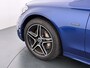 Mercedes-Benz C-klasse Estate 300 EQ Hybrid Business Sol. AMG Night Ltd Panoramadak Trekhaak Navi 360°Camera Stoelverwarming Apple Carplay Android Auto Matrix Led Lmv Privacy Glas Elek. Privacy Glas Bluetooth Elek.Achterklep Led 1.800KG Trekgewicht 1e Eigenaar Dealeronderhouden Origineel Nederlandse Auto