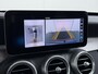 Mercedes-Benz C-klasse Estate 300 EQ Hybrid Business Sol. AMG Night Ltd Panoramadak Trekhaak Navi 360°Camera Stoelverwarming Apple Carplay Android Auto Matrix Led Lmv Privacy Glas Elek. Privacy Glas Bluetooth Elek.Achterklep Led 1.800KG Trekgewicht 1e Eigenaar Dealeronderhouden Origineel Nederlandse Auto
