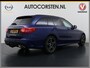 Mercedes-Benz C-klasse Estate 300 EQ Hybrid Business Sol. AMG Night Ltd Panoramadak Trekhaak Navi 360°Camera Stoelverwarming Apple Carplay Android Auto Matrix Led Lmv Privacy Glas Elek. Privacy Glas Bluetooth Elek.Achterklep Led 1.800KG Trekgewicht 1e Eigenaar Dealeronderhouden Origineel Nederlandse Auto