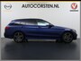 Mercedes-Benz C-klasse Estate 300 EQ Hybrid Business Sol. AMG Night Ltd Panoramadak Trekhaak Navi 360°Camera Stoelverwarming Apple Carplay Android Auto Matrix Led Lmv Privacy Glas Elek. Privacy Glas Bluetooth Elek.Achterklep Led 1.800KG Trekgewicht 1e Eigenaar Dealeronderhouden Origineel Nederlandse Auto