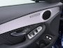 Mercedes-Benz C-klasse Estate 300 EQ Hybrid Business Sol. AMG Night Ltd Panoramadak Trekhaak Navi 360°Camera Stoelverwarming Apple Carplay Android Auto Matrix Led Lmv Privacy Glas Elek. Privacy Glas Bluetooth Elek.Achterklep Led 1.800KG Trekgewicht 1e Eigenaar Dealeronderhouden Origineel Nederlandse Auto