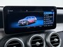 Mercedes-Benz C-klasse Estate 300 EQ Hybrid Business Sol. AMG Night Ltd Panoramadak Trekhaak Navi 360°Camera Stoelverwarming Apple Carplay Android Auto Matrix Led Lmv Privacy Glas Elek. Privacy Glas Bluetooth Elek.Achterklep Led 1.800KG Trekgewicht 1e Eigenaar Dealeronderhouden Origineel Nederlandse Auto