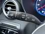 Mercedes-Benz C-klasse Estate 300 EQ Hybrid Business Sol. AMG Night Ltd Panoramadak Trekhaak Navi 360°Camera Stoelverwarming Apple Carplay Android Auto Matrix Led Lmv Privacy Glas Elek. Privacy Glas Bluetooth Elek.Achterklep Led 1.800KG Trekgewicht 1e Eigenaar Dealeronderhouden Origineel Nederlandse Auto