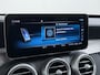 Mercedes-Benz C-klasse Estate 300 EQ Hybrid Business Sol. AMG Night Ltd Panoramadak Trekhaak Navi 360°Camera Stoelverwarming Apple Carplay Android Auto Matrix Led Lmv Privacy Glas Elek. Privacy Glas Bluetooth Elek.Achterklep Led 1.800KG Trekgewicht 1e Eigenaar Dealeronderhouden Origineel Nederlandse Auto