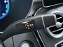 Mercedes-Benz C-klasse Estate 300 EQ Hybrid Business Sol. AMG Night Ltd Panoramadak Trekhaak Navi 360°Camera Stoelverwarming Apple Carplay Android Auto Matrix Led Lmv Privacy Glas Elek. Privacy Glas Bluetooth Elek.Achterklep Led 1.800KG Trekgewicht 1e Eigenaar Dealeronderhouden Origineel Nederlandse Auto
