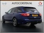 Mercedes-Benz C-klasse Estate 300 EQ Hybrid Business Sol. AMG Night Ltd Panoramadak Trekhaak Navi 360°Camera Stoelverwarming Apple Carplay Android Auto Matrix Led Lmv Privacy Glas Elek. Privacy Glas Bluetooth Elek.Achterklep Led 1.800KG Trekgewicht 1e Eigenaar Dealeronderhouden Origineel Nederlandse Auto